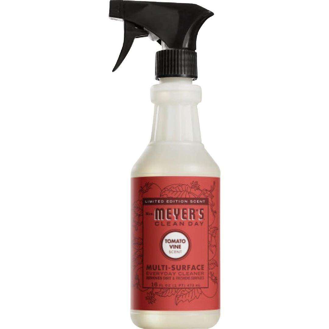 Product 604203