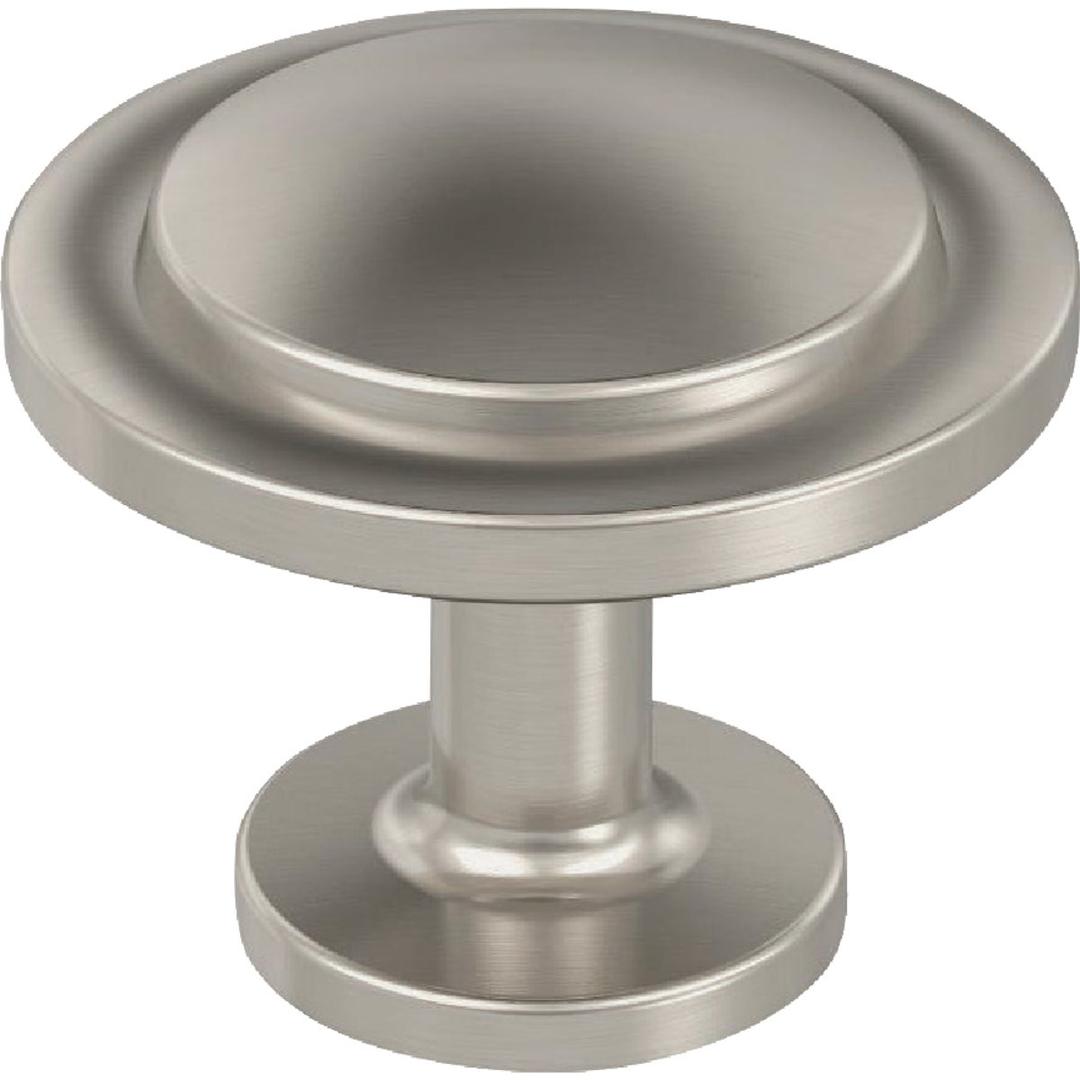 Product 234504