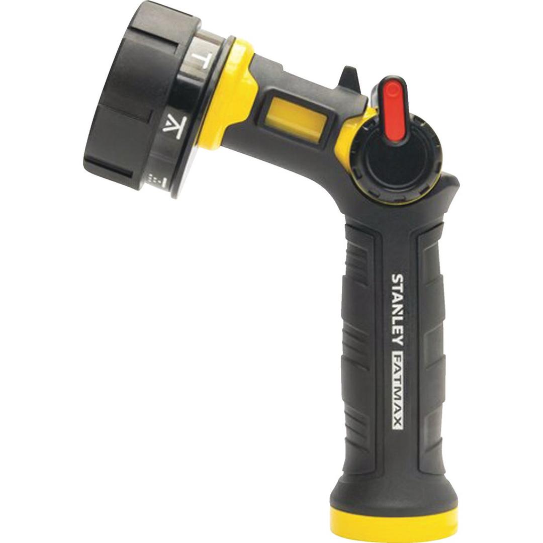 Product 727633