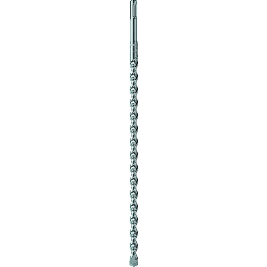 Product 355423