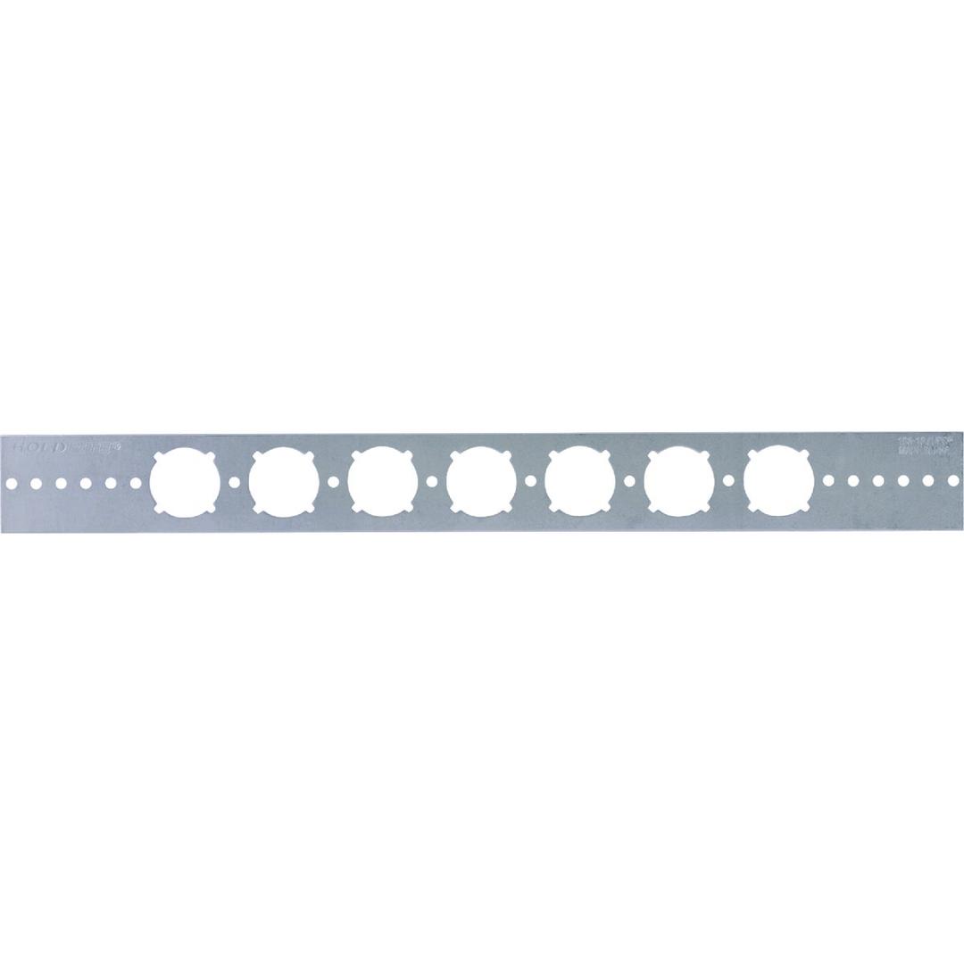 Product 442128