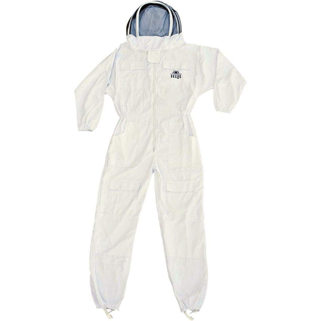 Product 708465