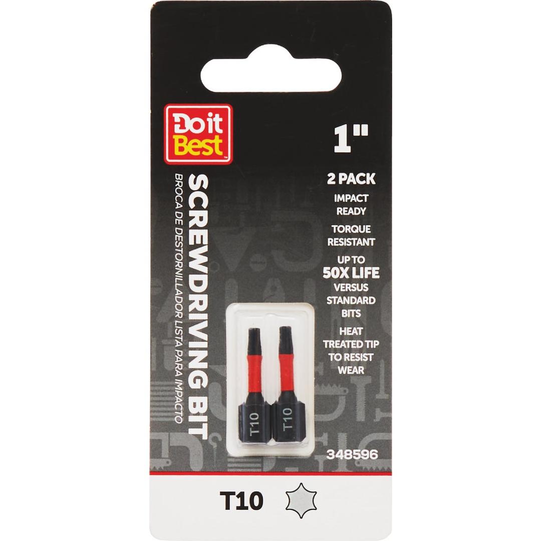 Product 348596