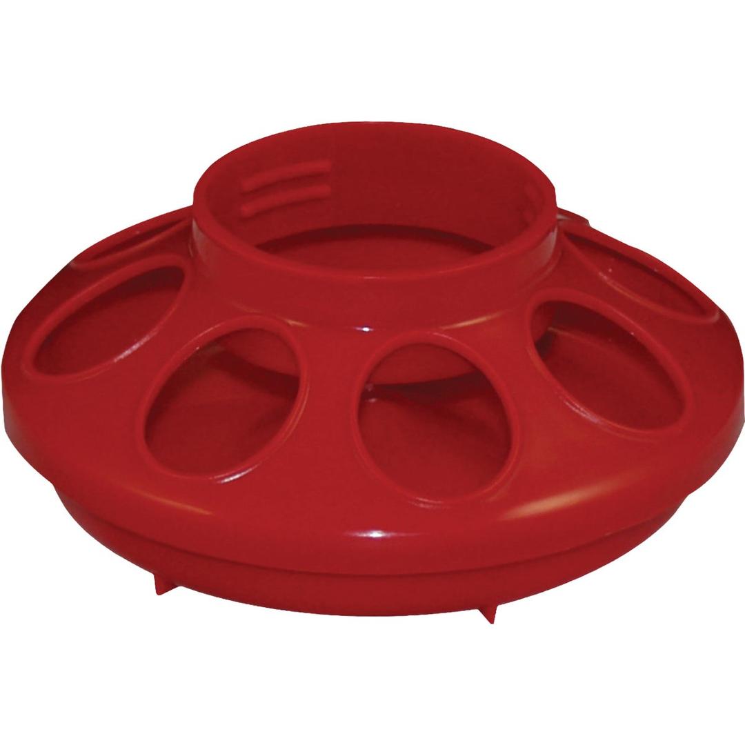 Product 767056