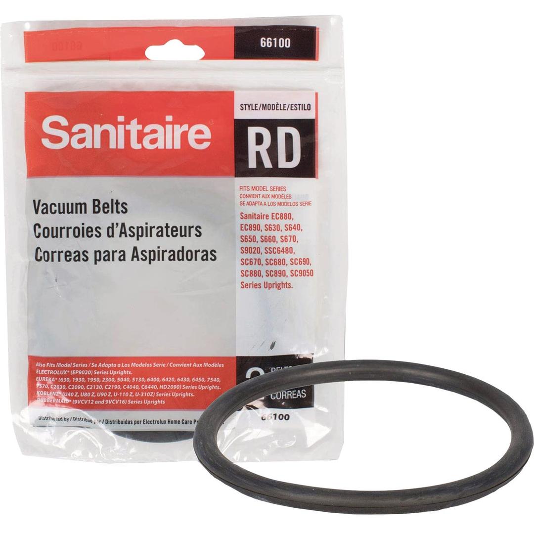 Product 653458