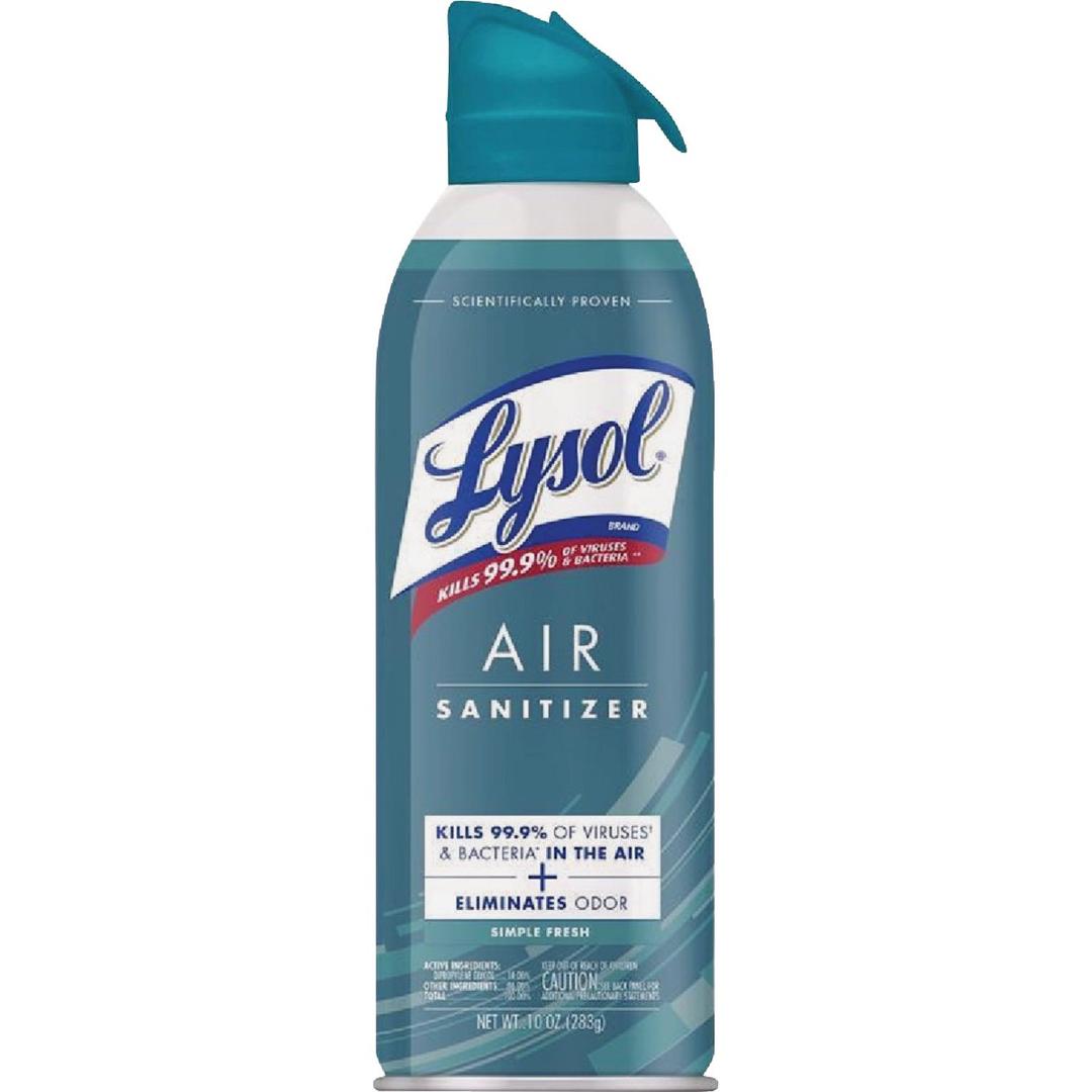 Product 617935