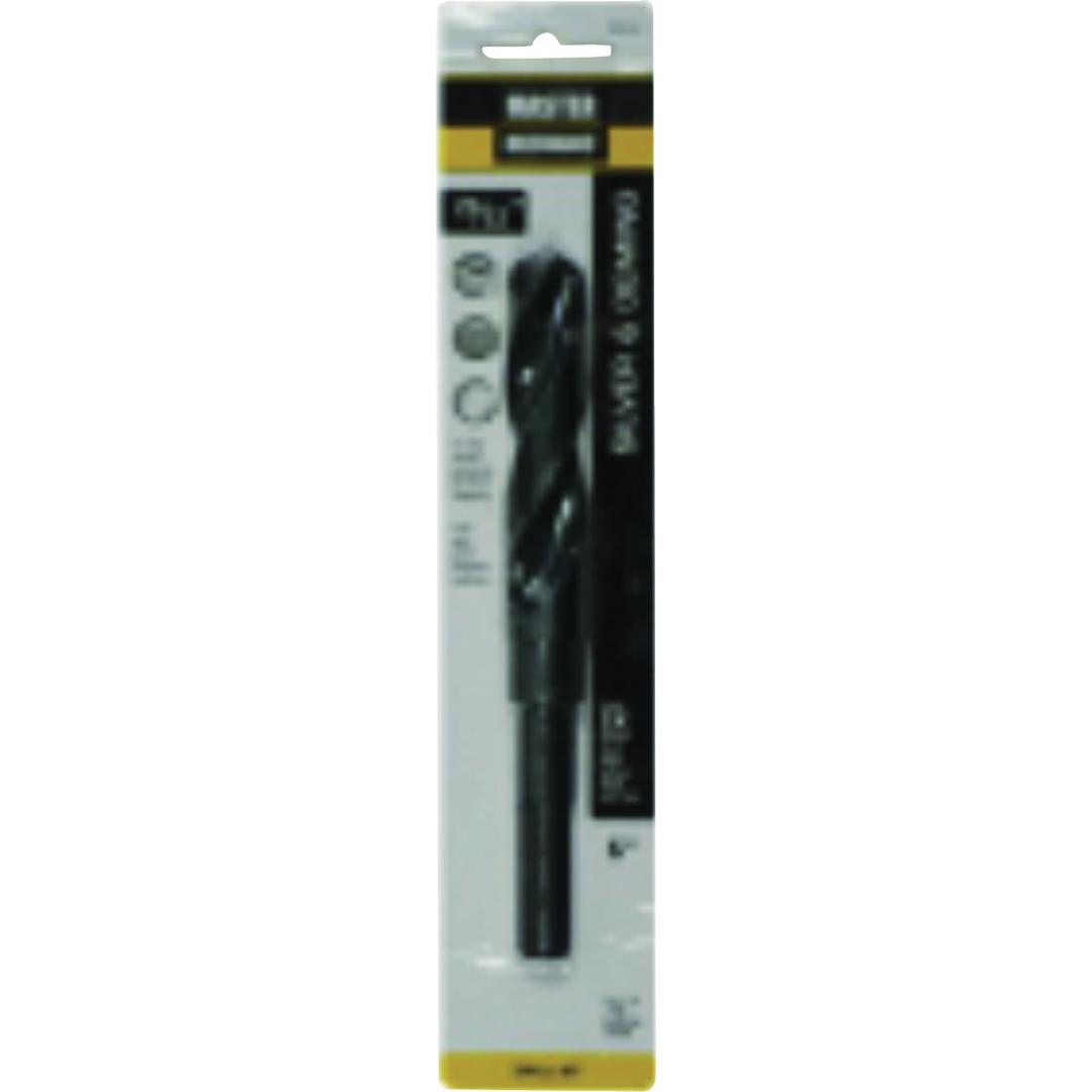 Product 323599