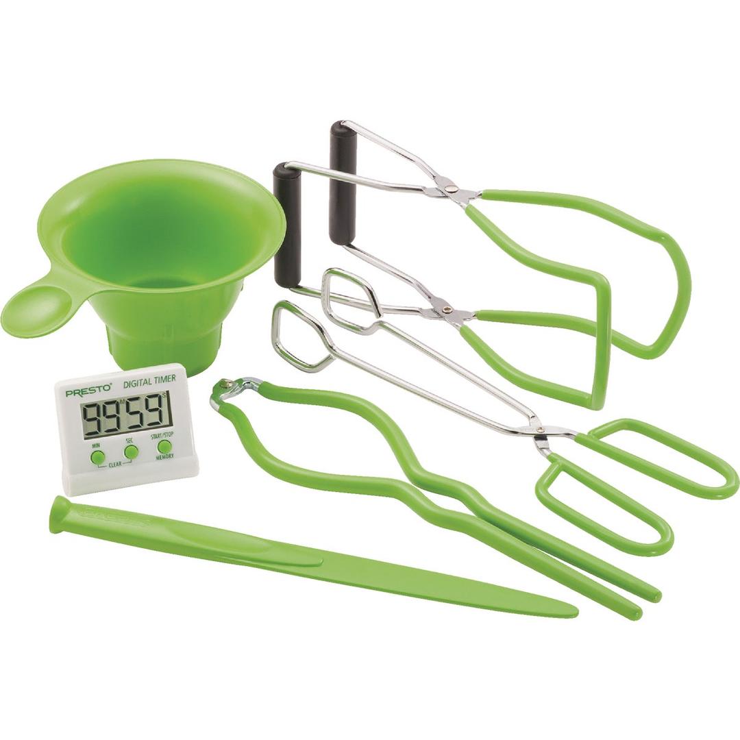 Product 639186