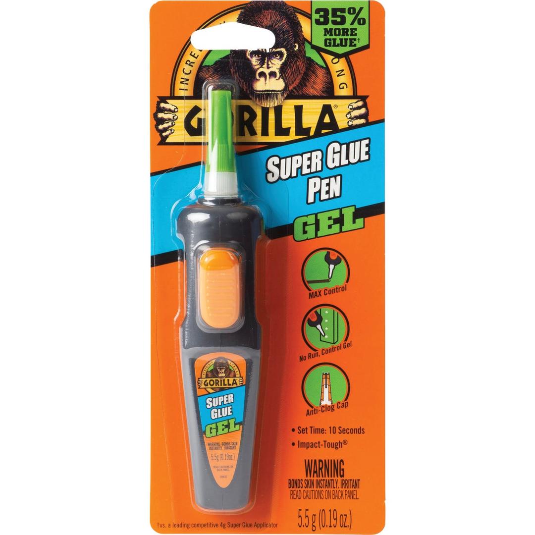 Product 328813