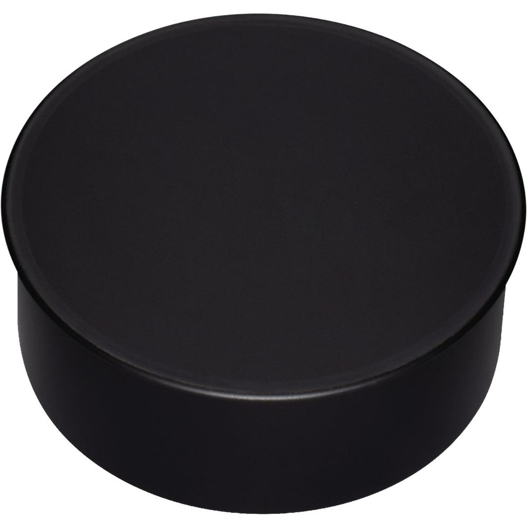 Product 593147