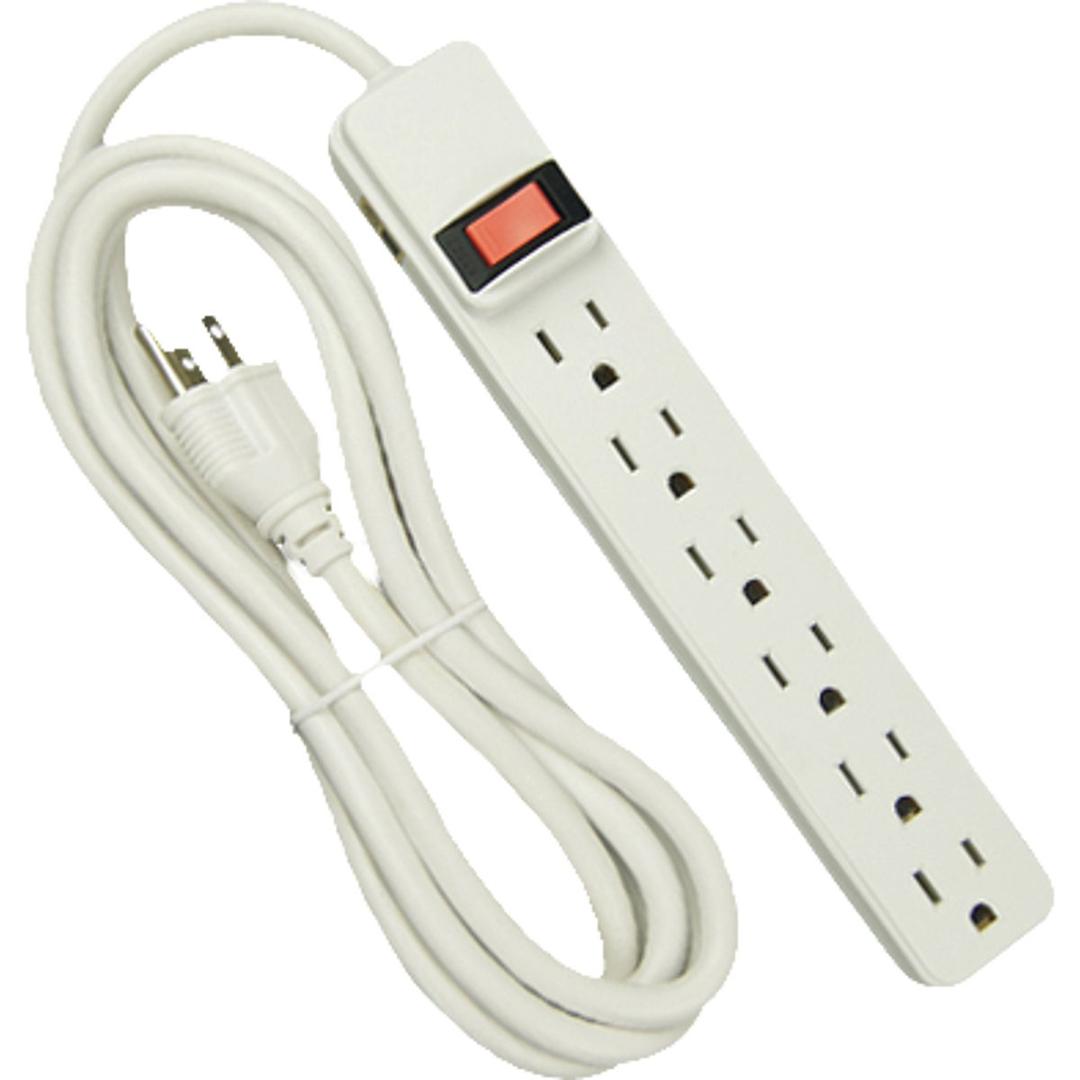 Product 509424