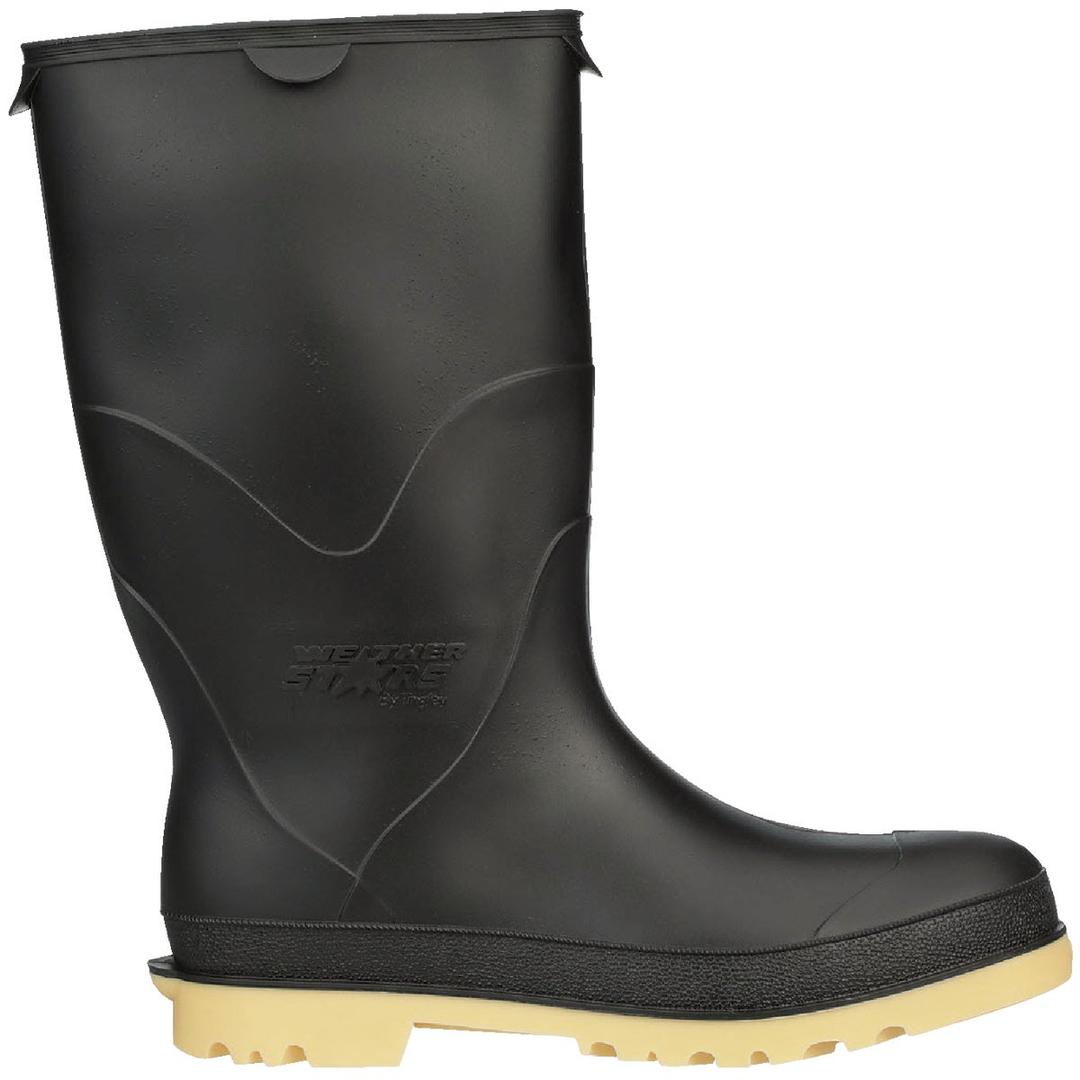Product 739310
