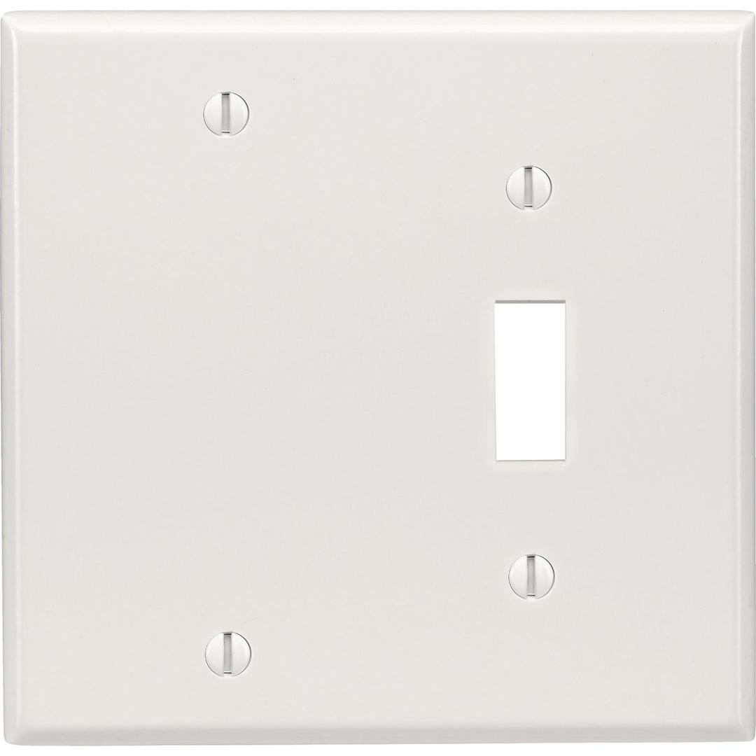 Product 551729