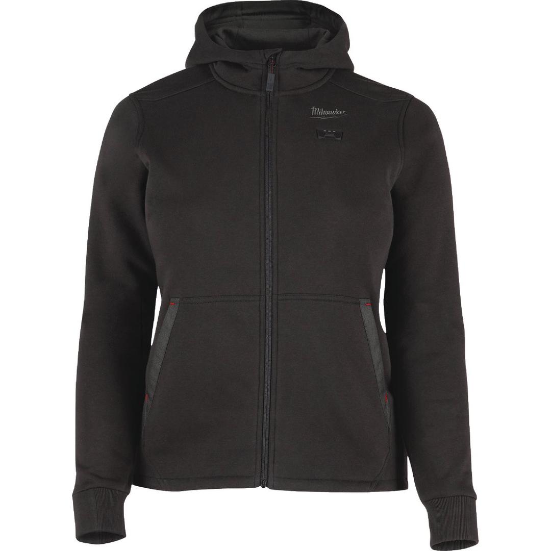 Product 712596