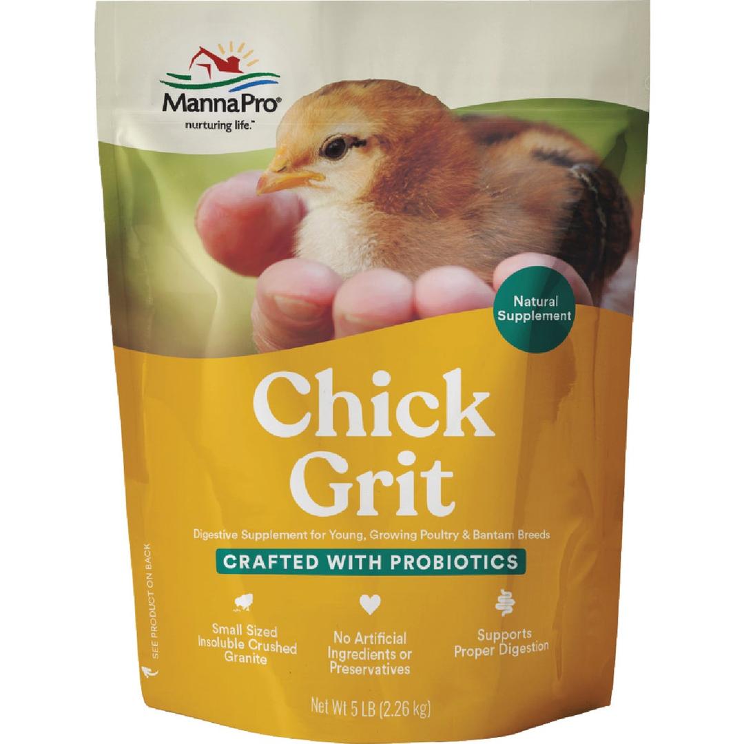 Product 742978
