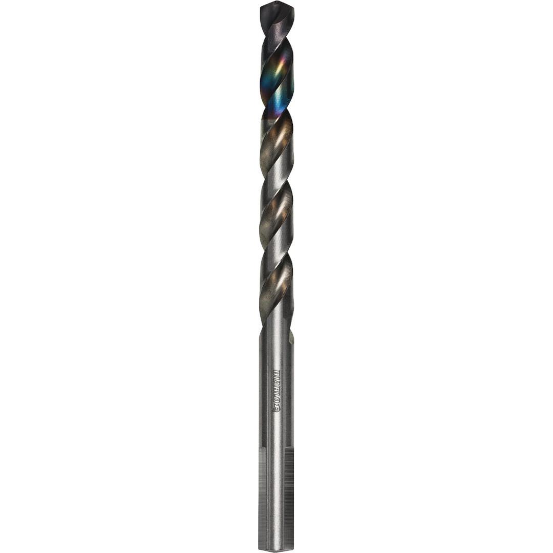 Product 396910