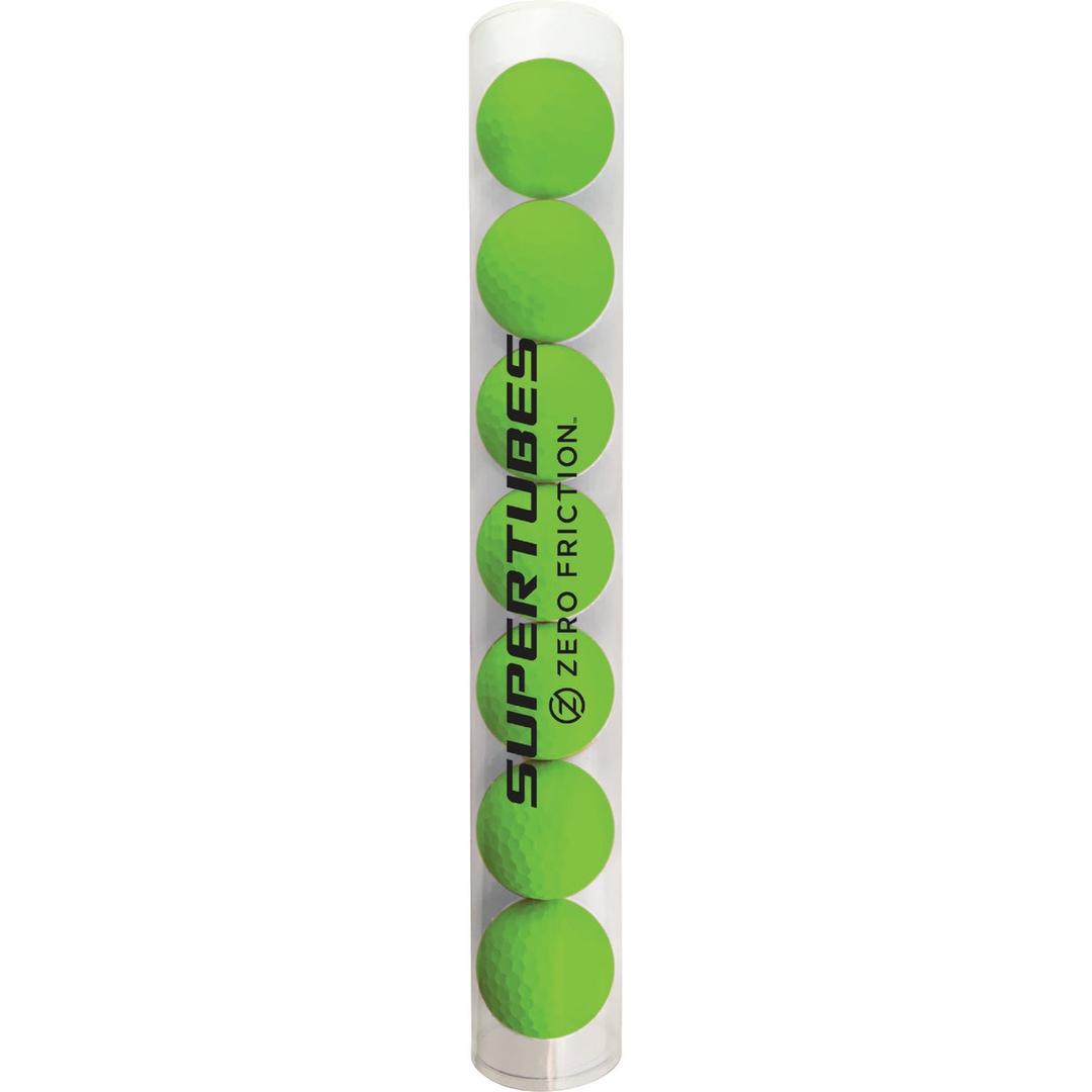 Product 730317
