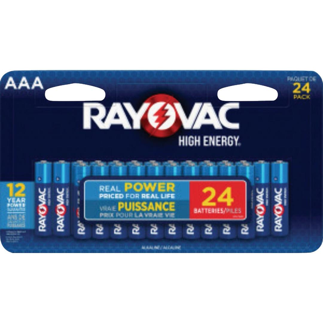 Product 523154