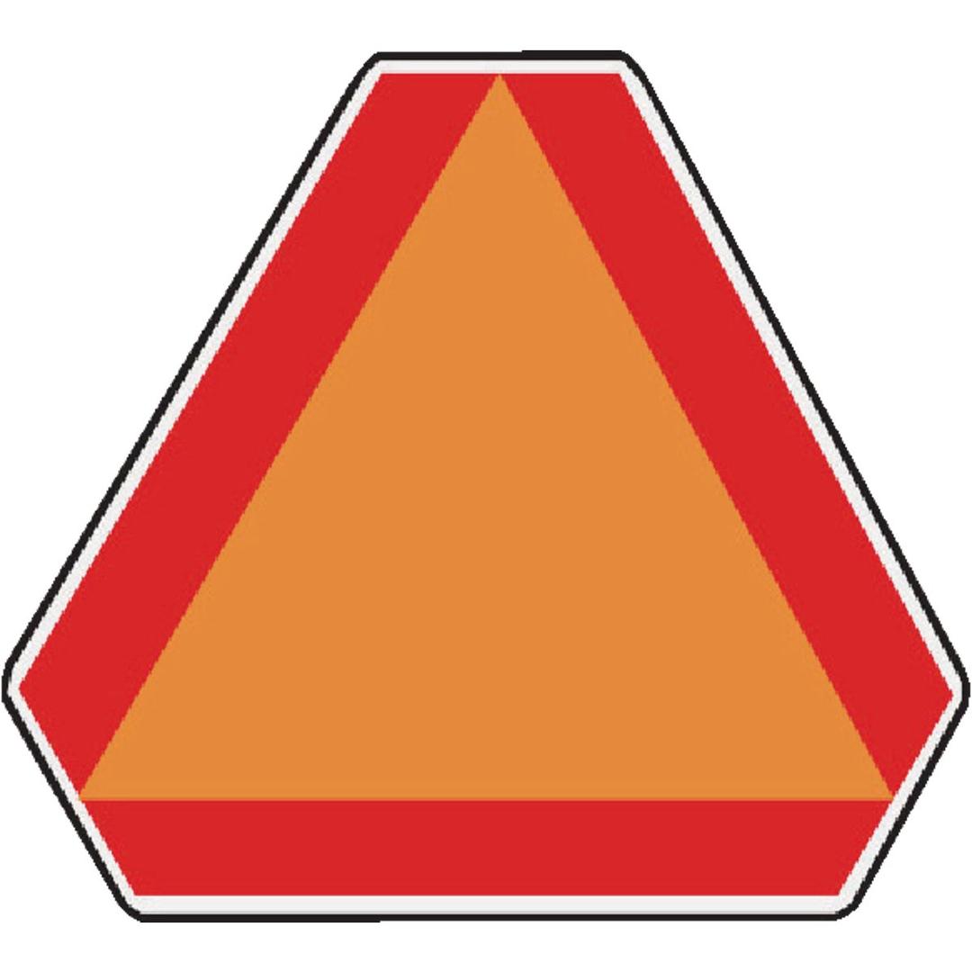 Product 203184