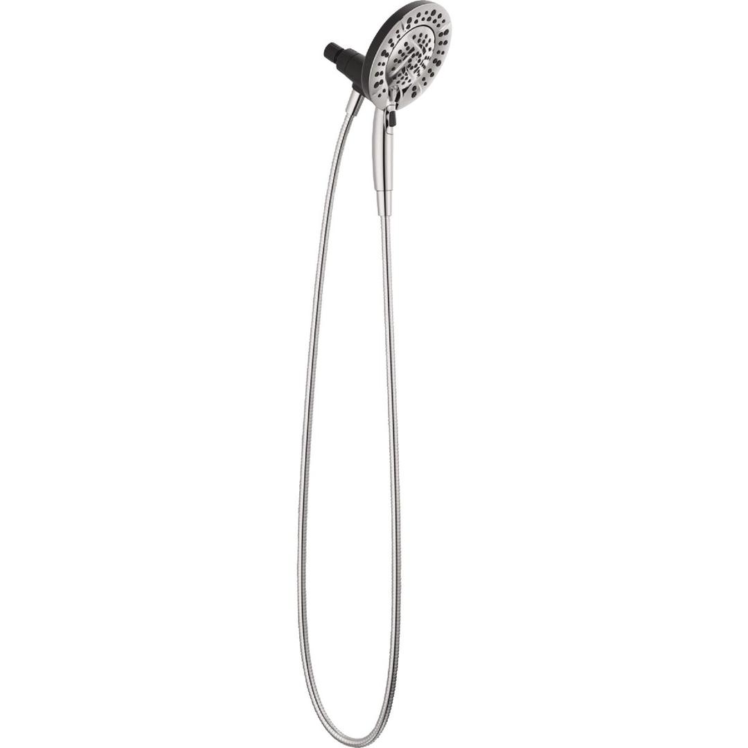 Product 463341