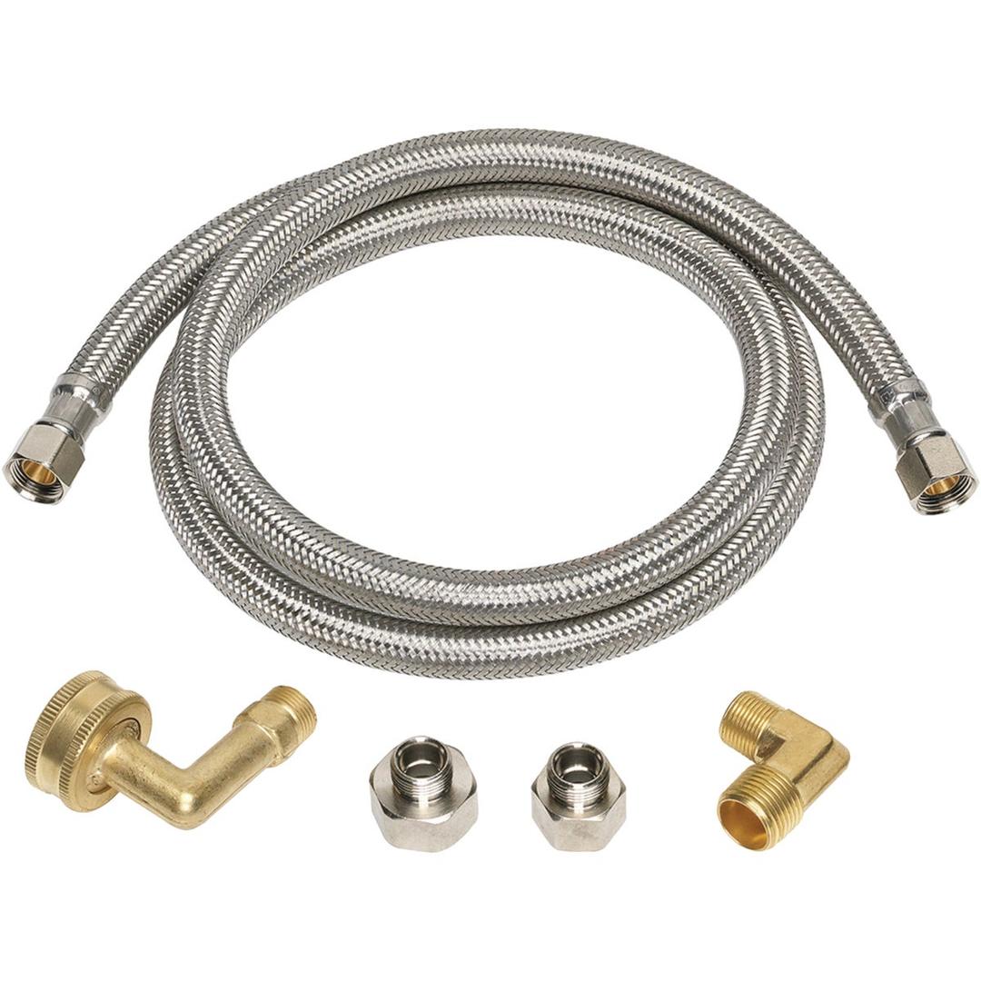 Product 452458