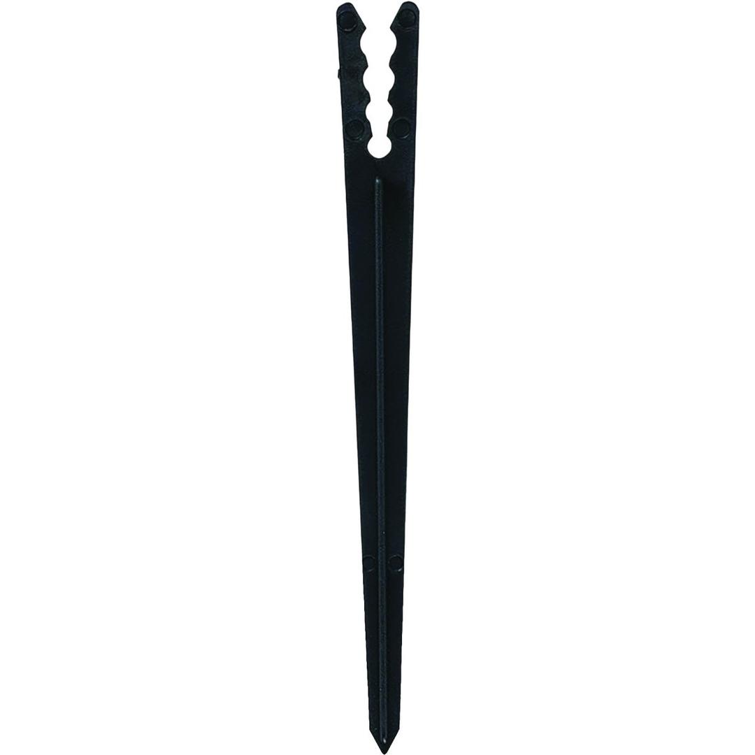 Product 714851