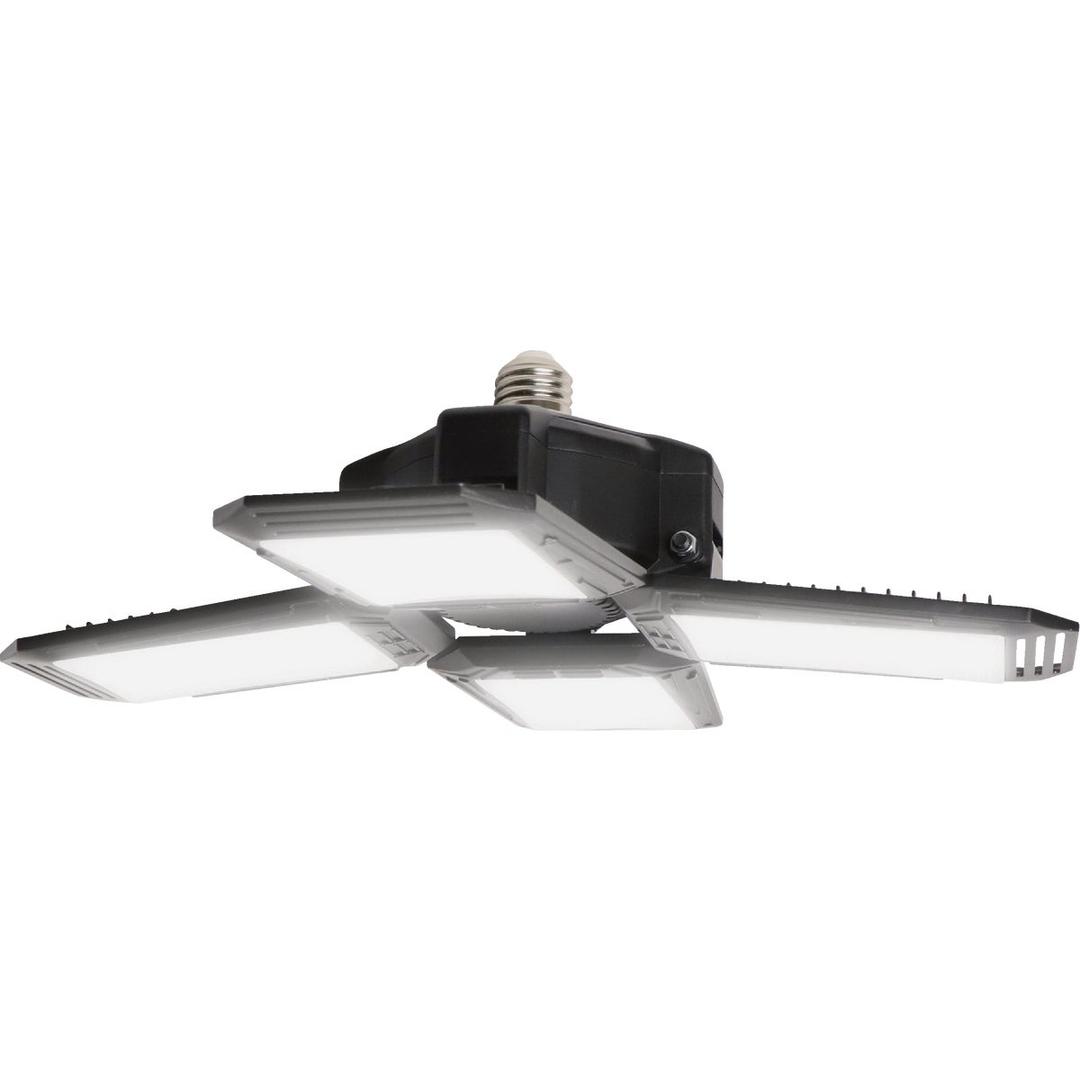 Product 560242