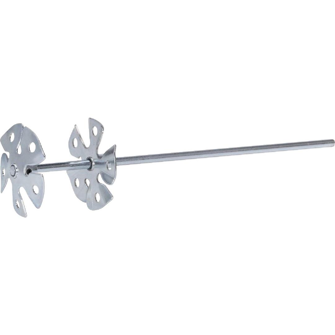 Product 309132