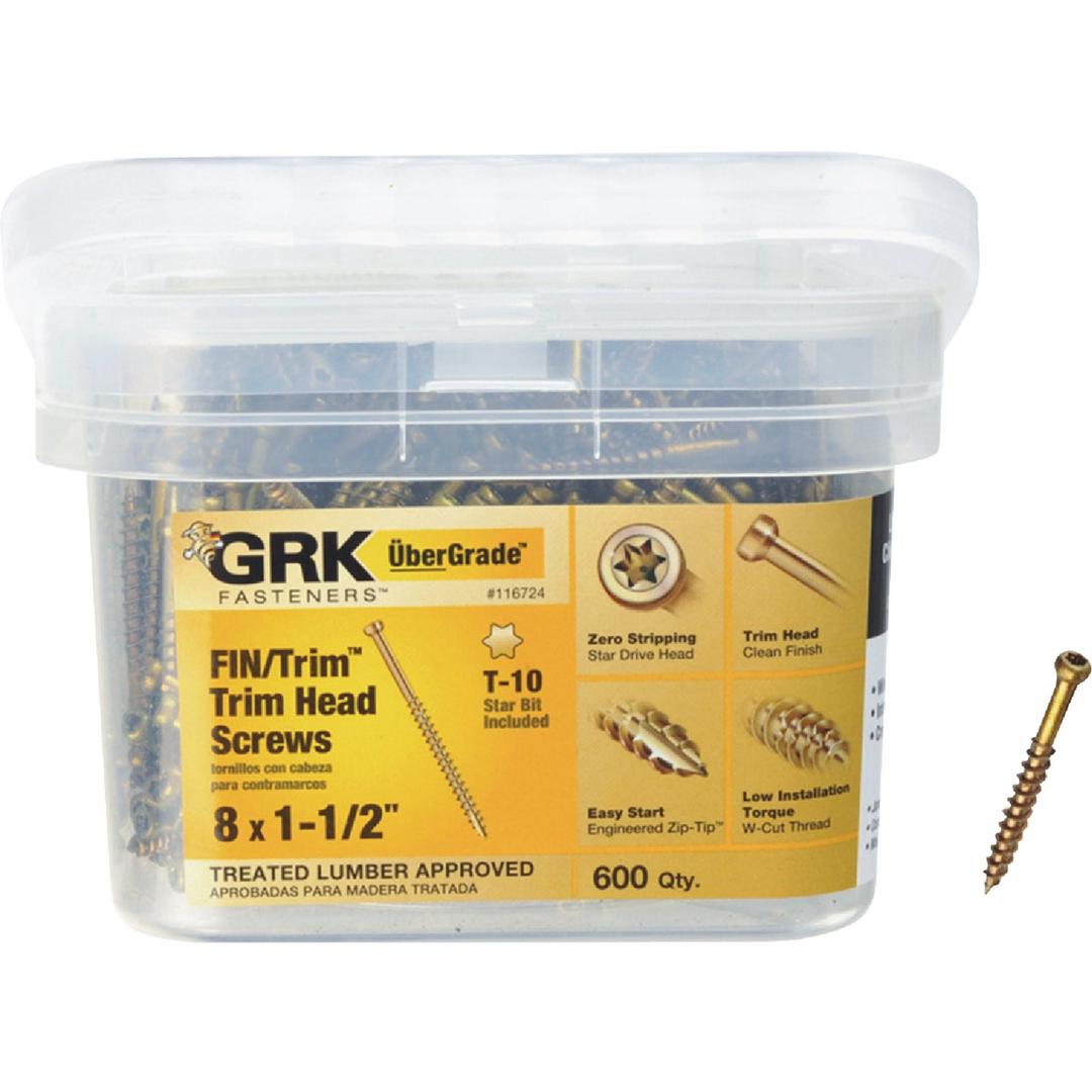 Product 259664