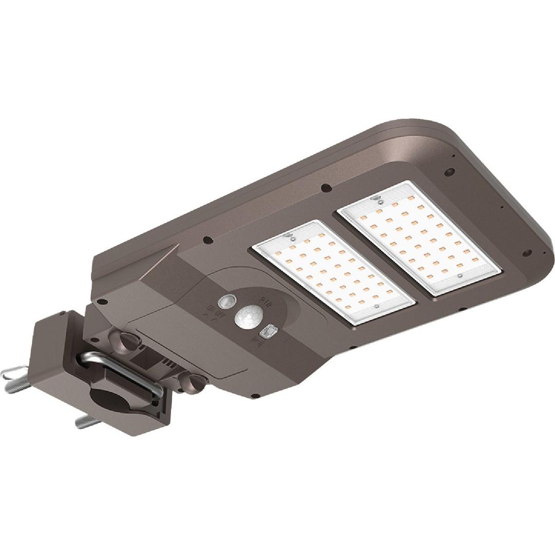 Product 565999