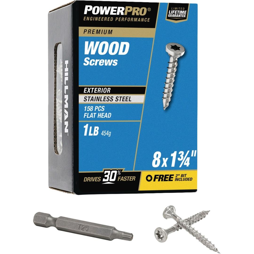 Product 235519