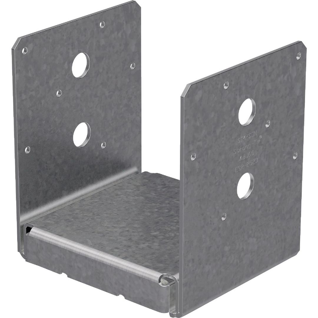 Product 132405