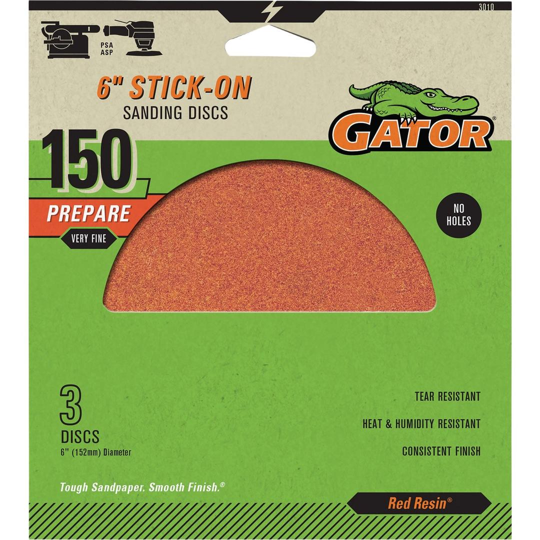 Product 335058