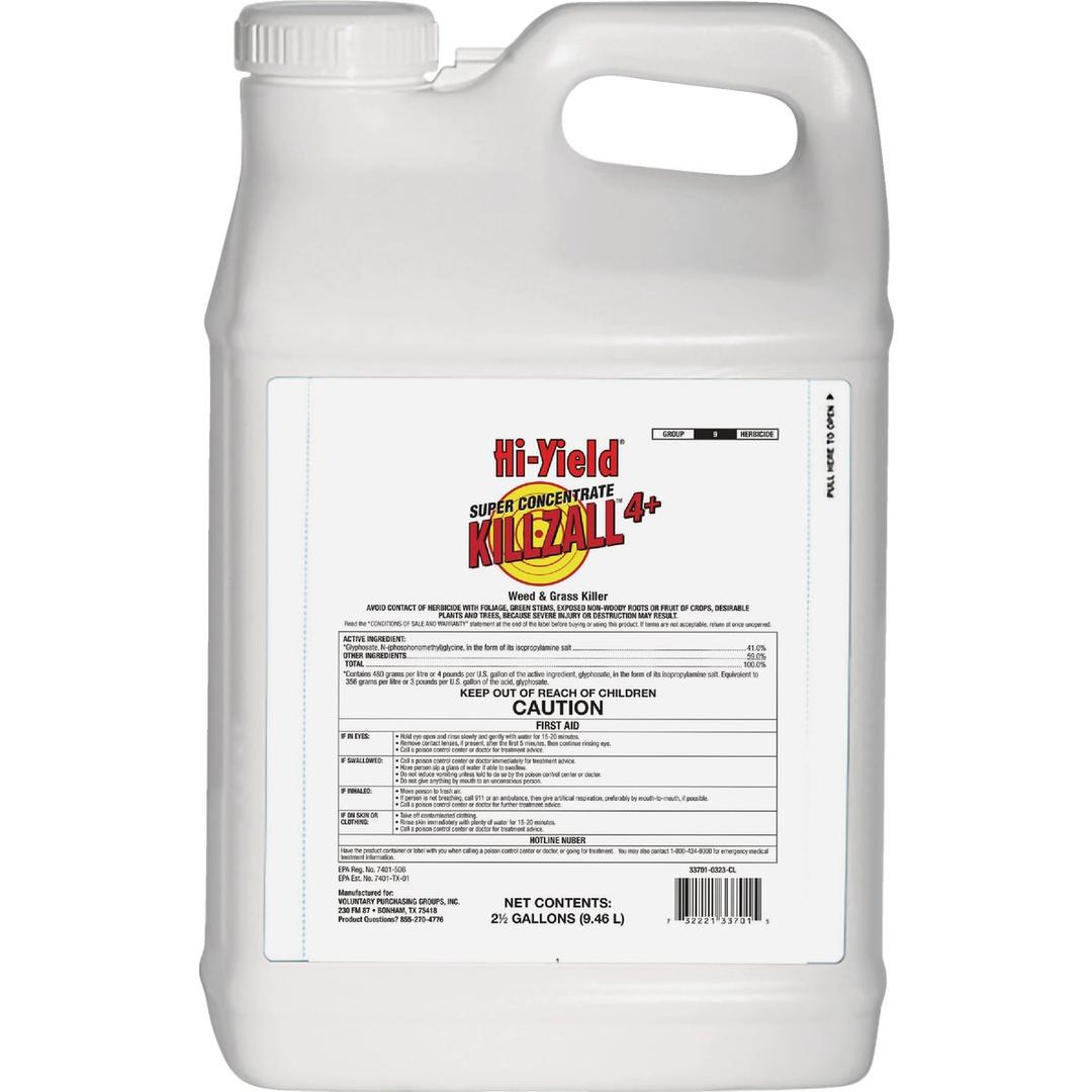 Product 715931