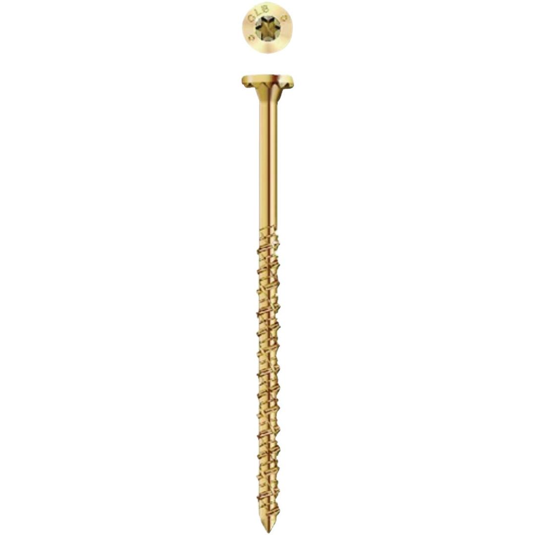 Product 224494