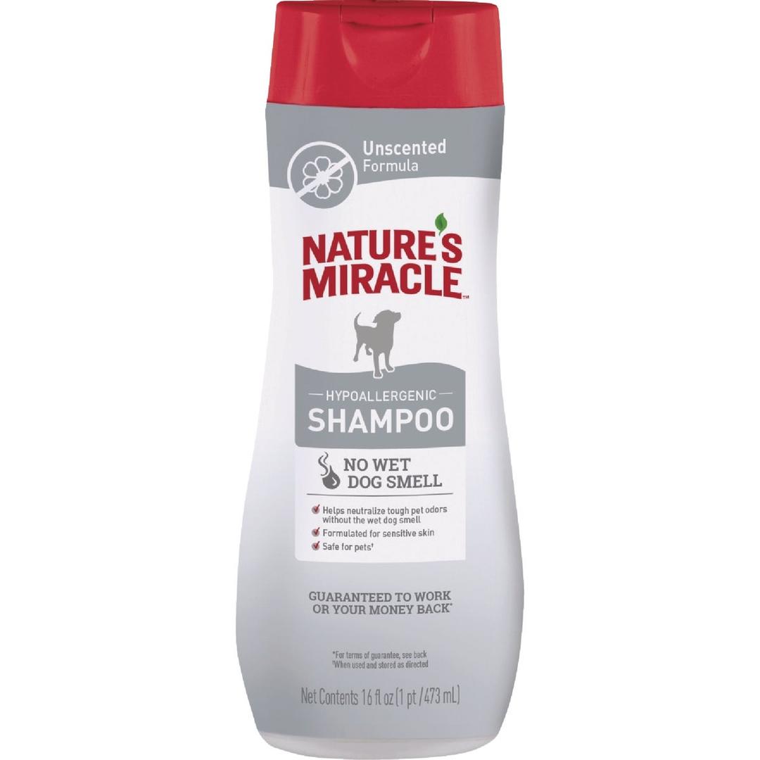 Product 709895