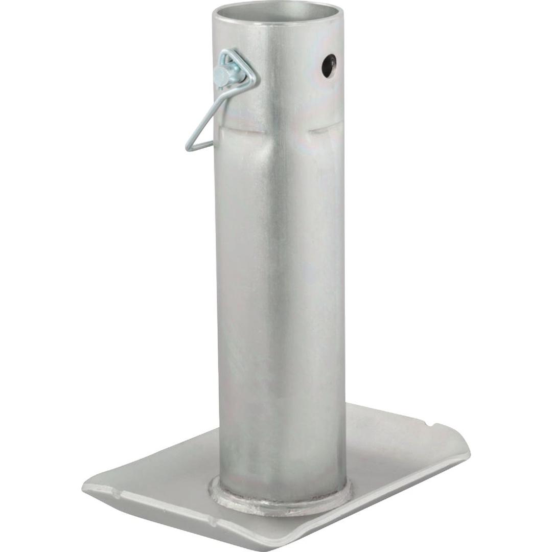 Product 584791