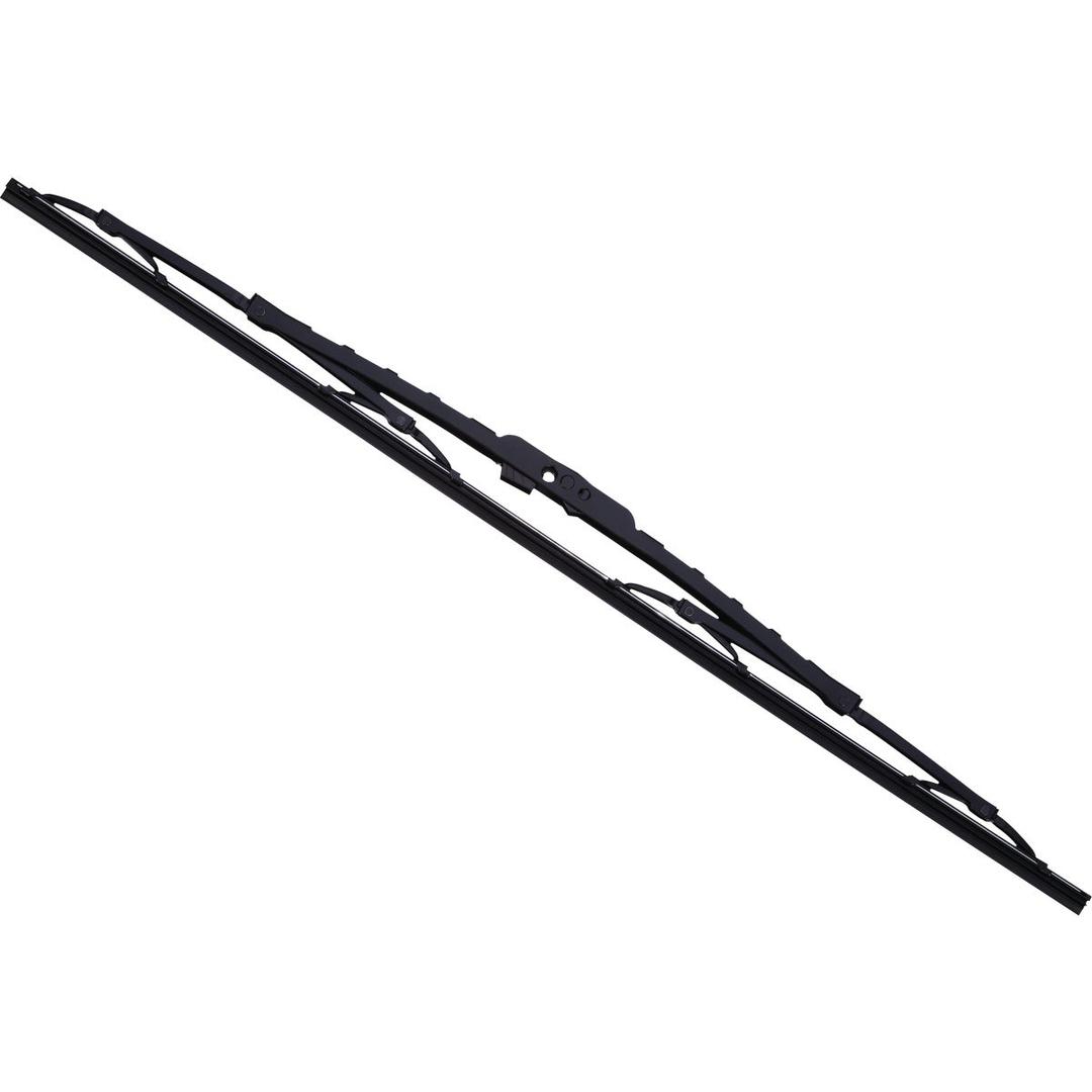 Product 581918