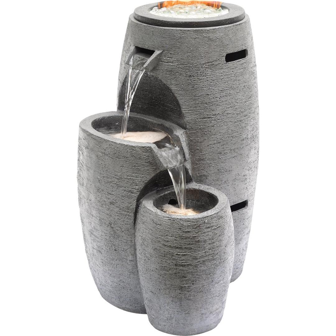 Product 870166