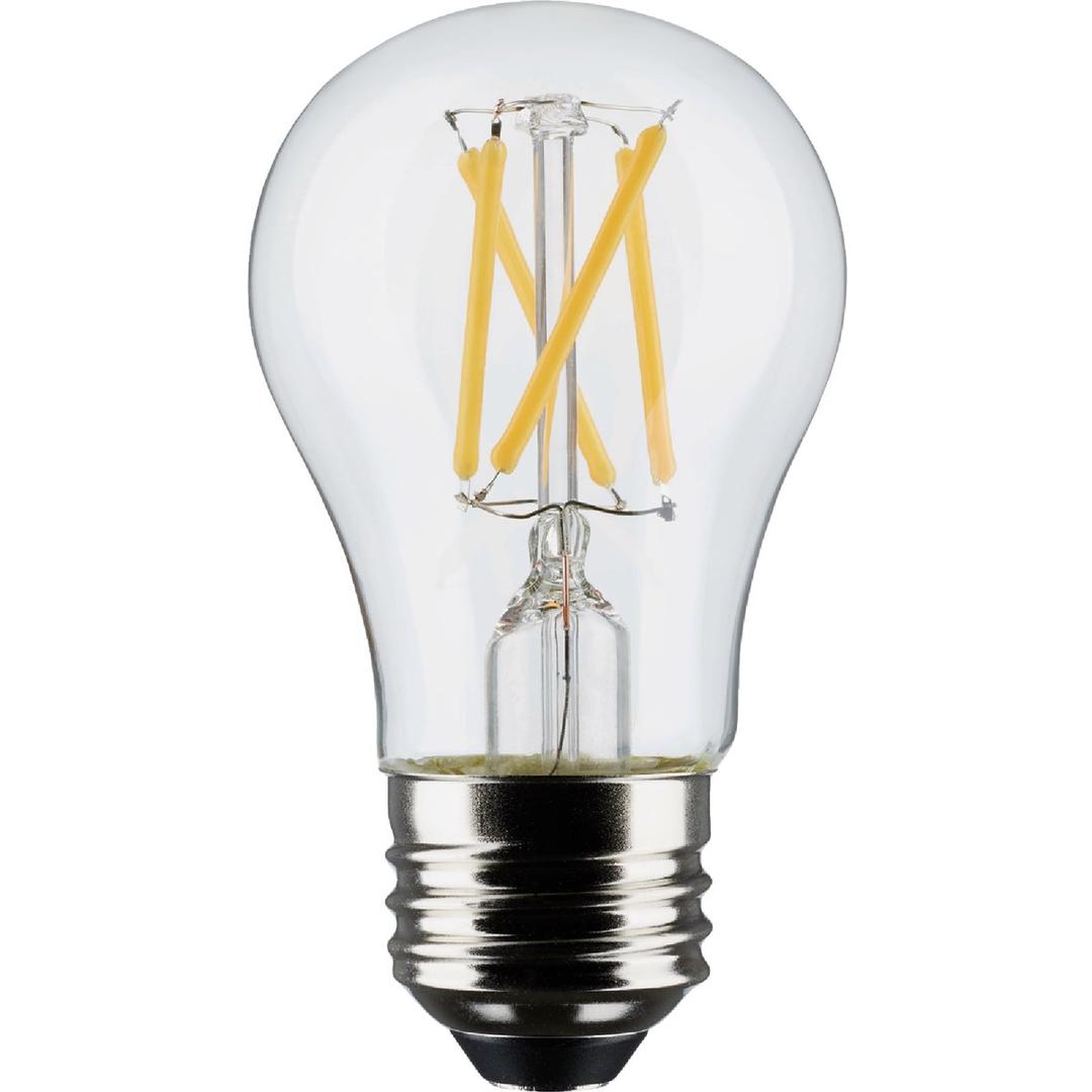 Product 562352