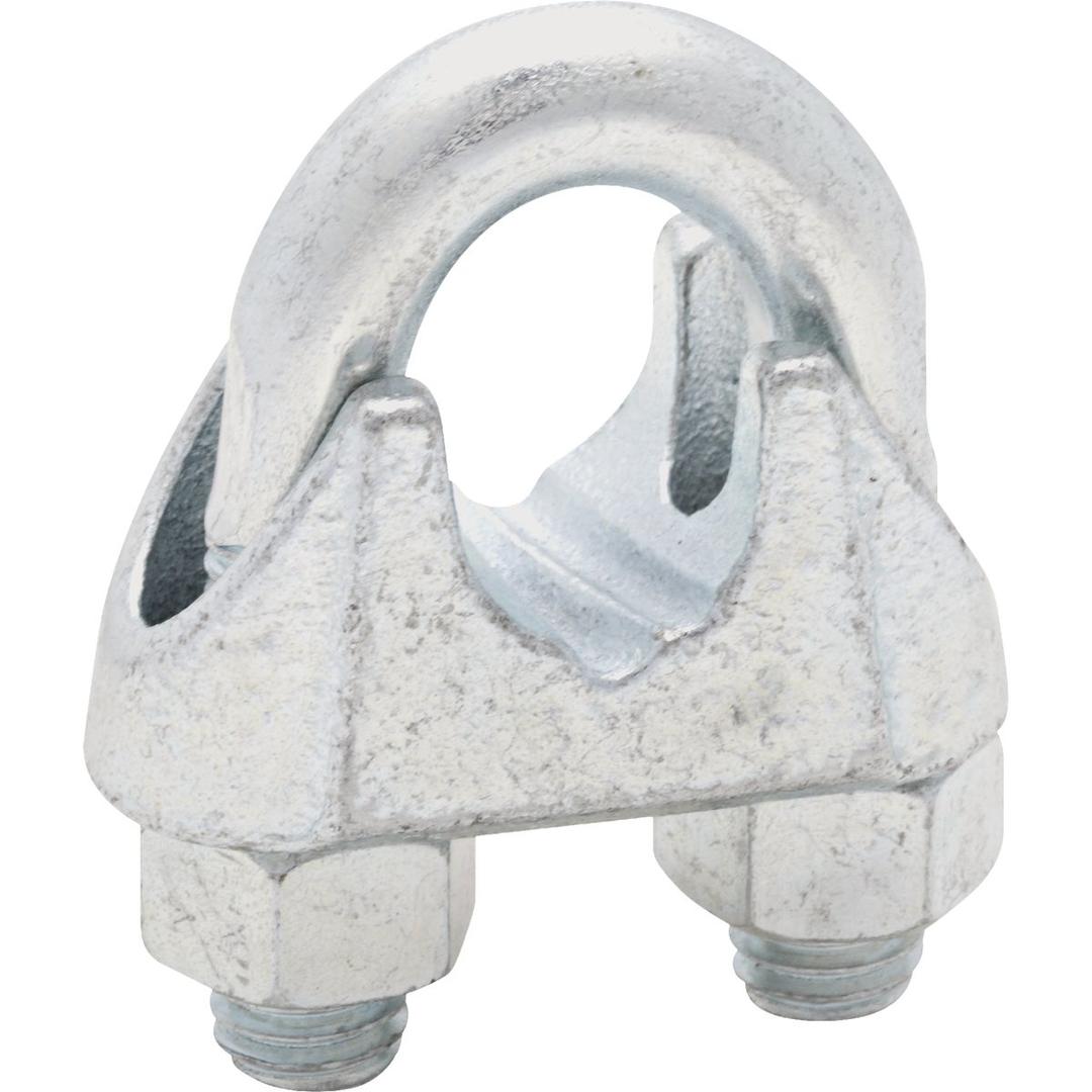 Product 737219
