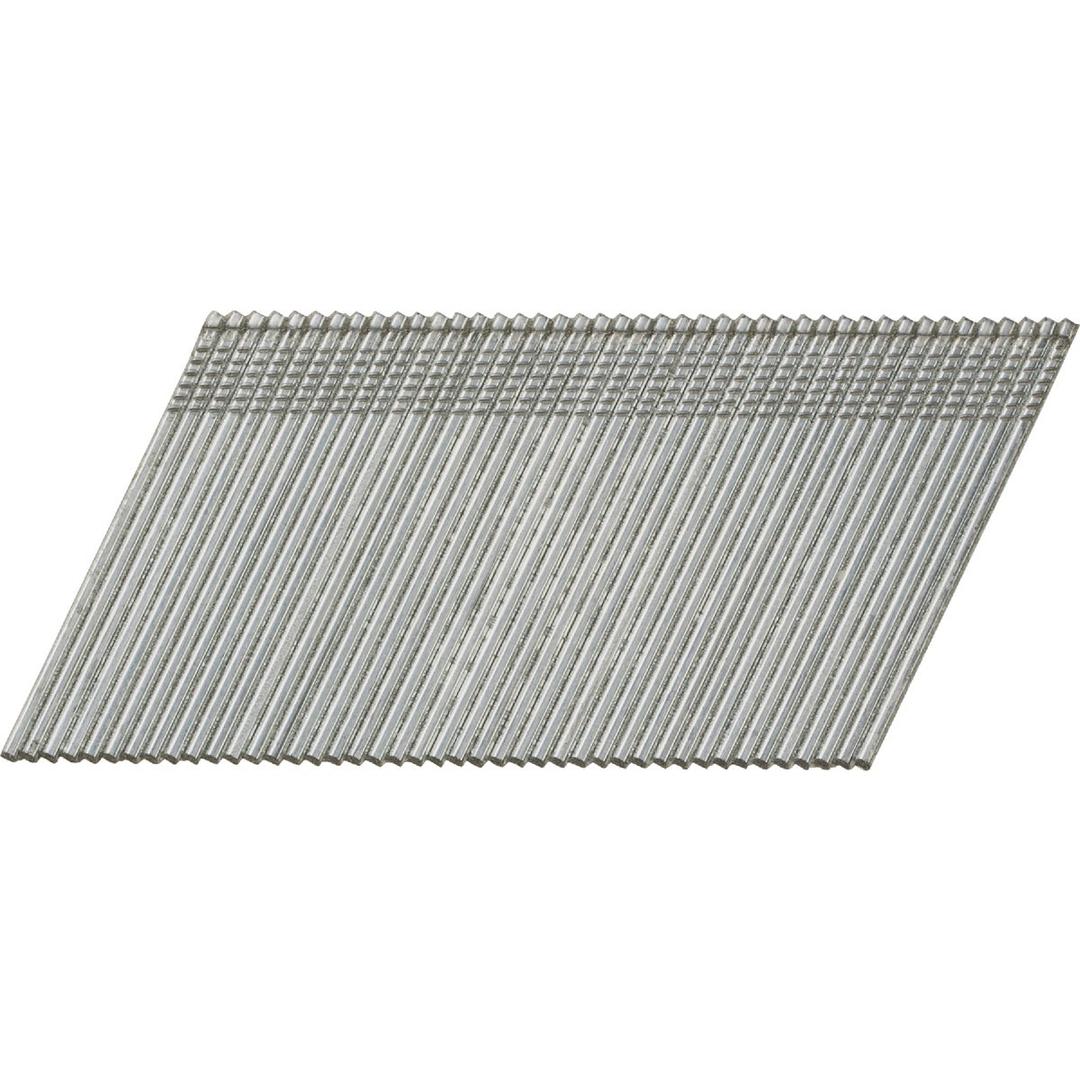Product 328475