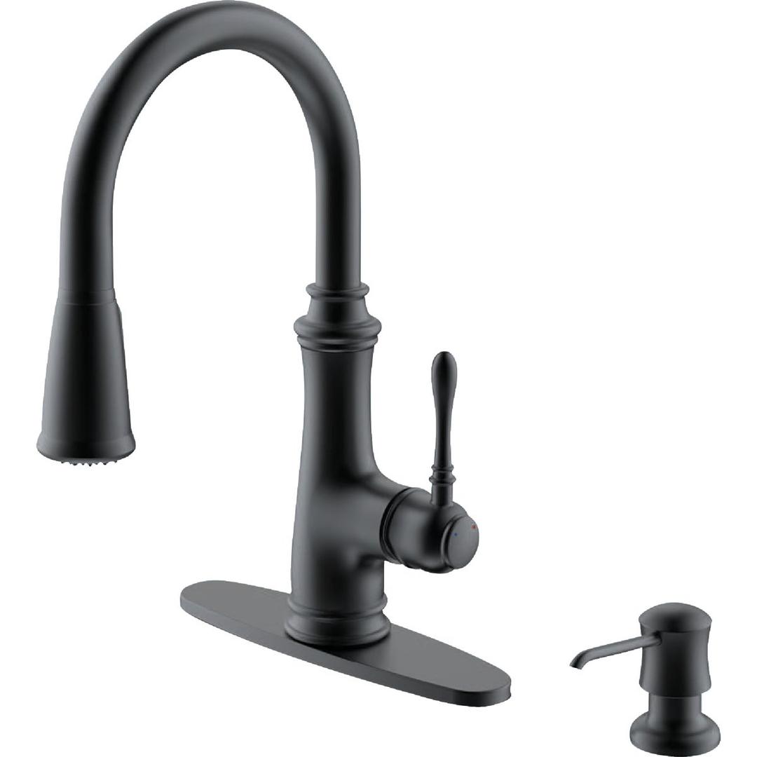 Product 481906