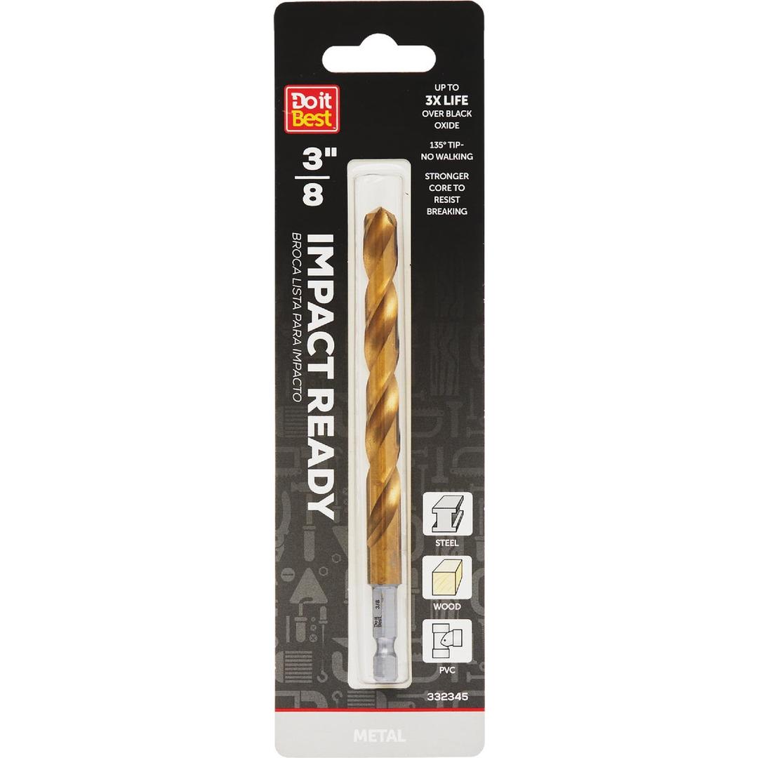 Product 332345