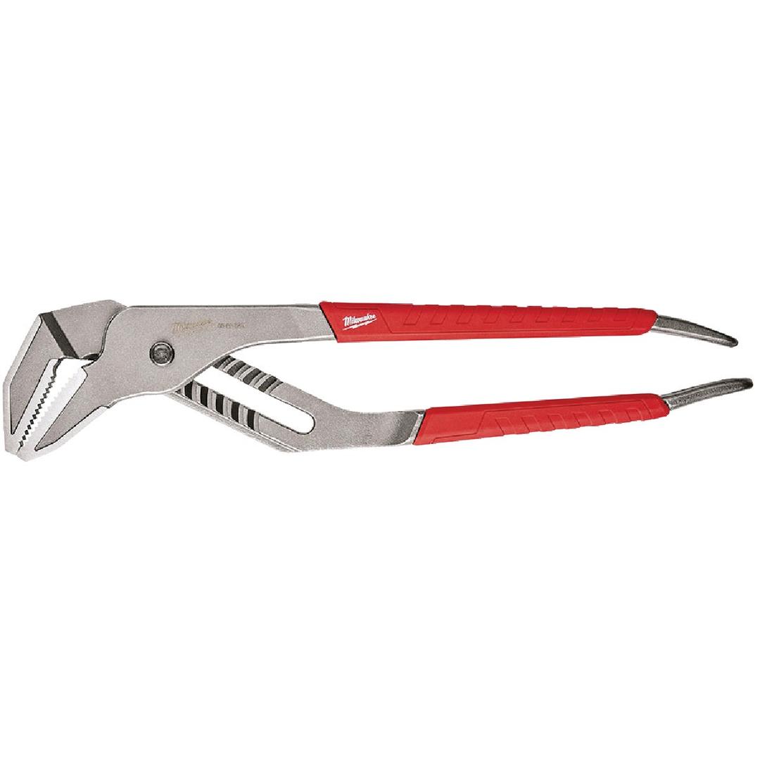 Product 359638