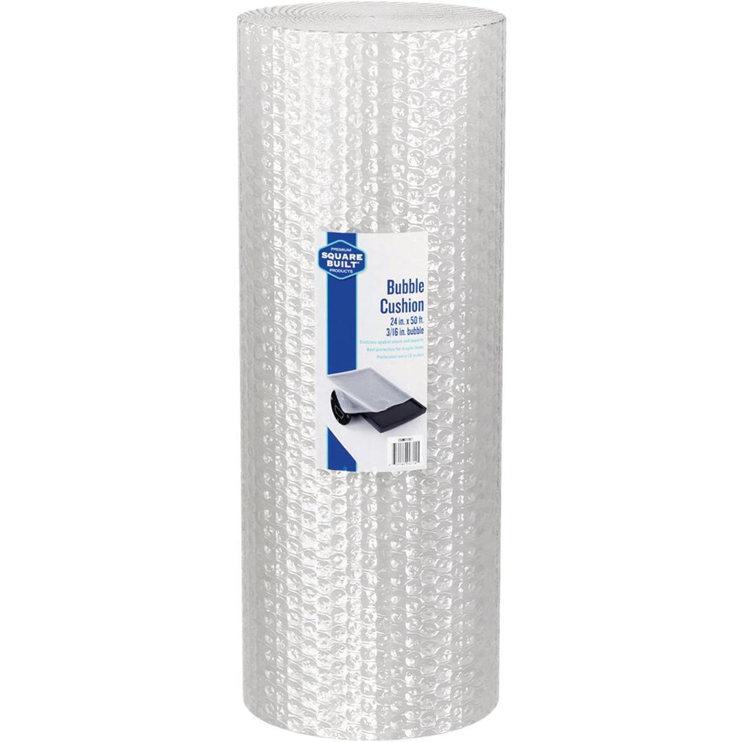 Product 984698