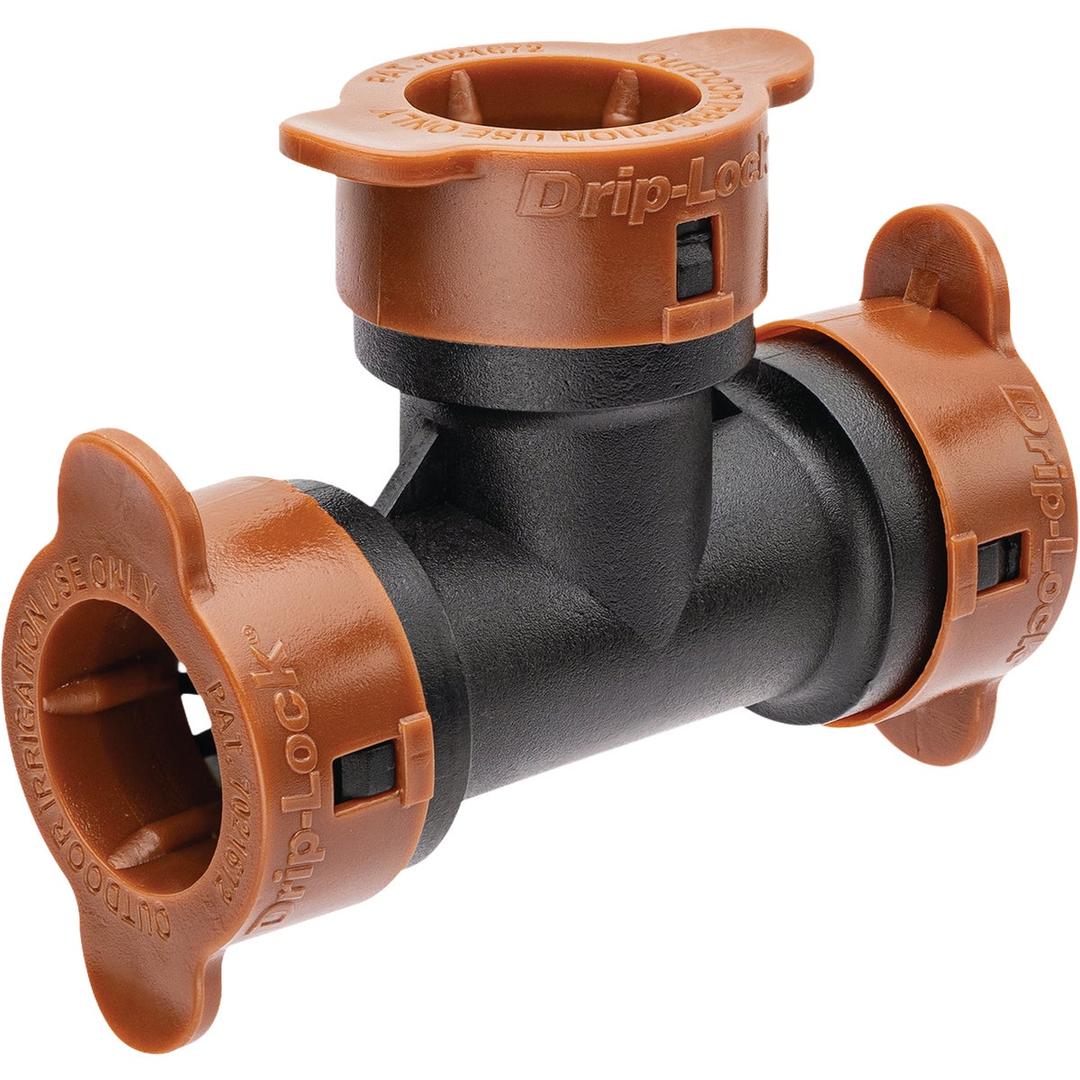 Product 729860