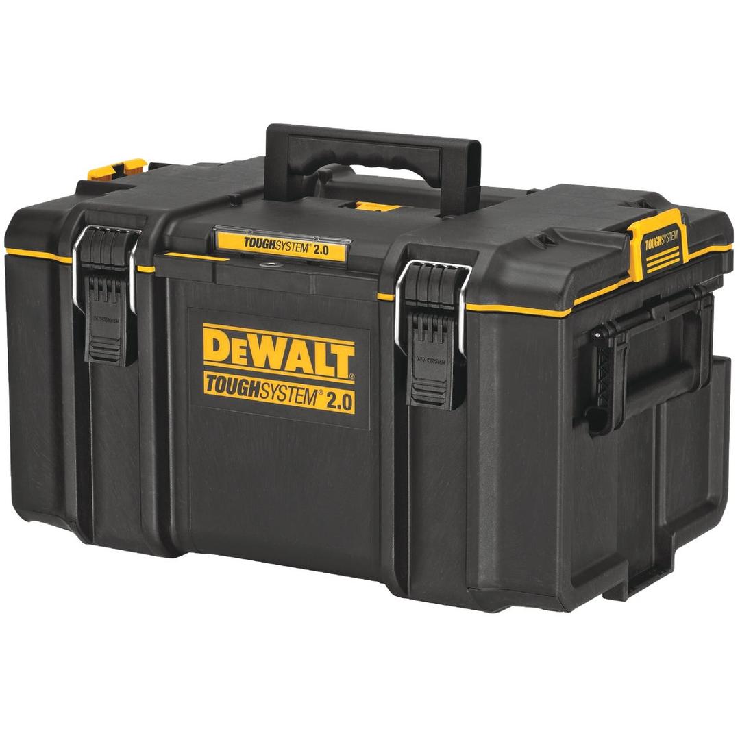 Product 312400
