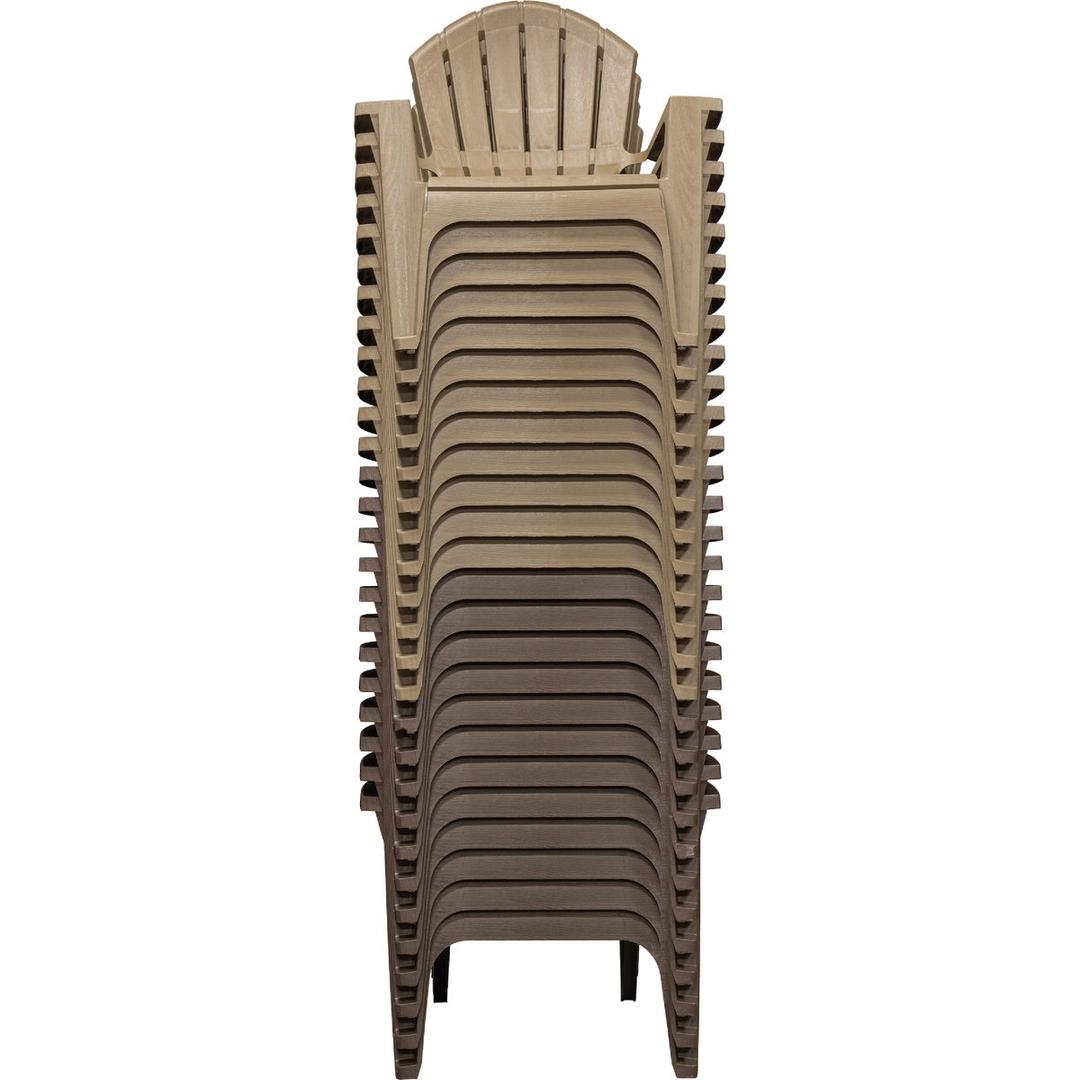 Product 844118