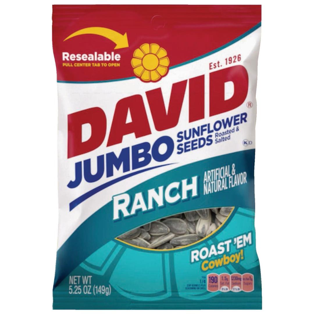 Product 648706